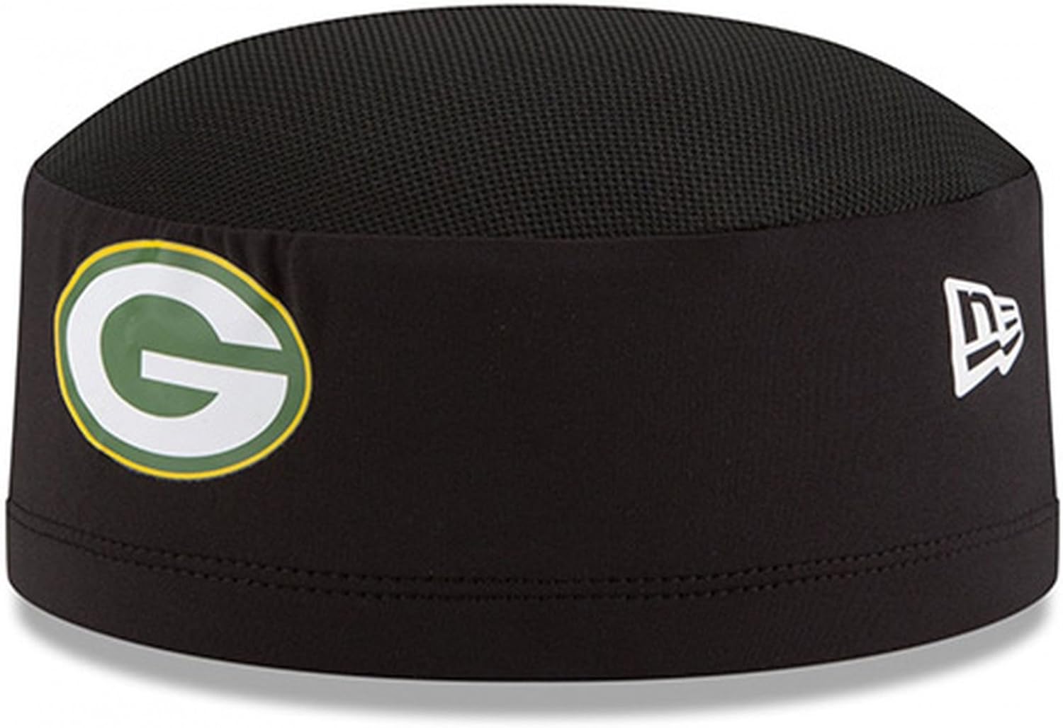 NFL Green Bay Packers Training Skull Cap Amazon.co.uk Clothing