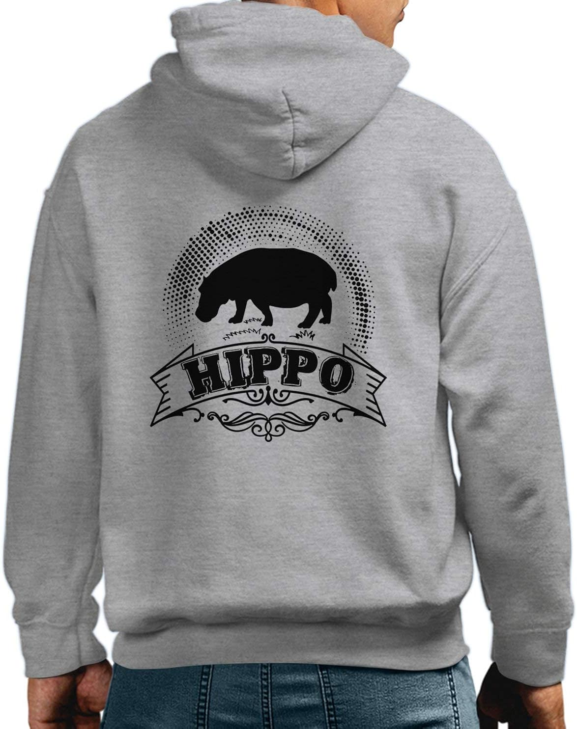 yellow sweater outfits