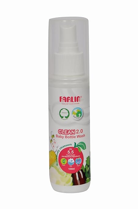 buy farlin products online