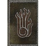 Amazon Com Zhuhoo You Re Finally Awake Bedroom Couch Sofa Square Pillow Case Home Decorative Throw Pillow Covers 18x18 Inch Home Kitchen