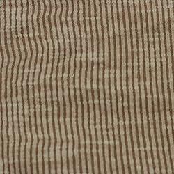 Texco Inc Solid Color Heavyweight Poly Cotton