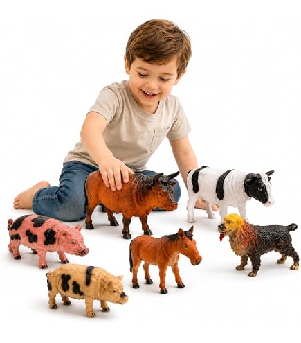 LPS little pet shop バーチャルペット　pig HASBRO Hasbro Littlest Pet Shop Virtual Interactive Pet Pig : Amazon.com