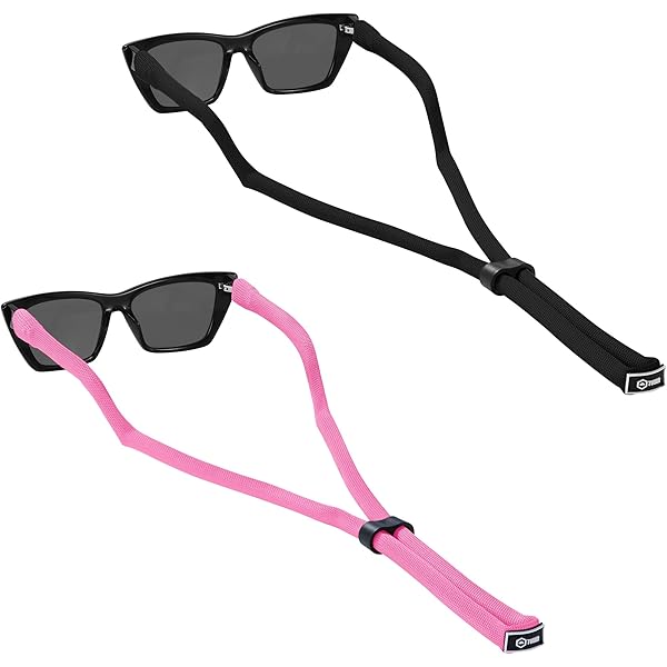 Glasses Strap DriftFish Floating Curated On LTK Sunglass Strap