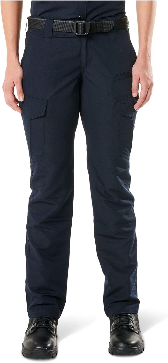 511 fast tac cargo pant