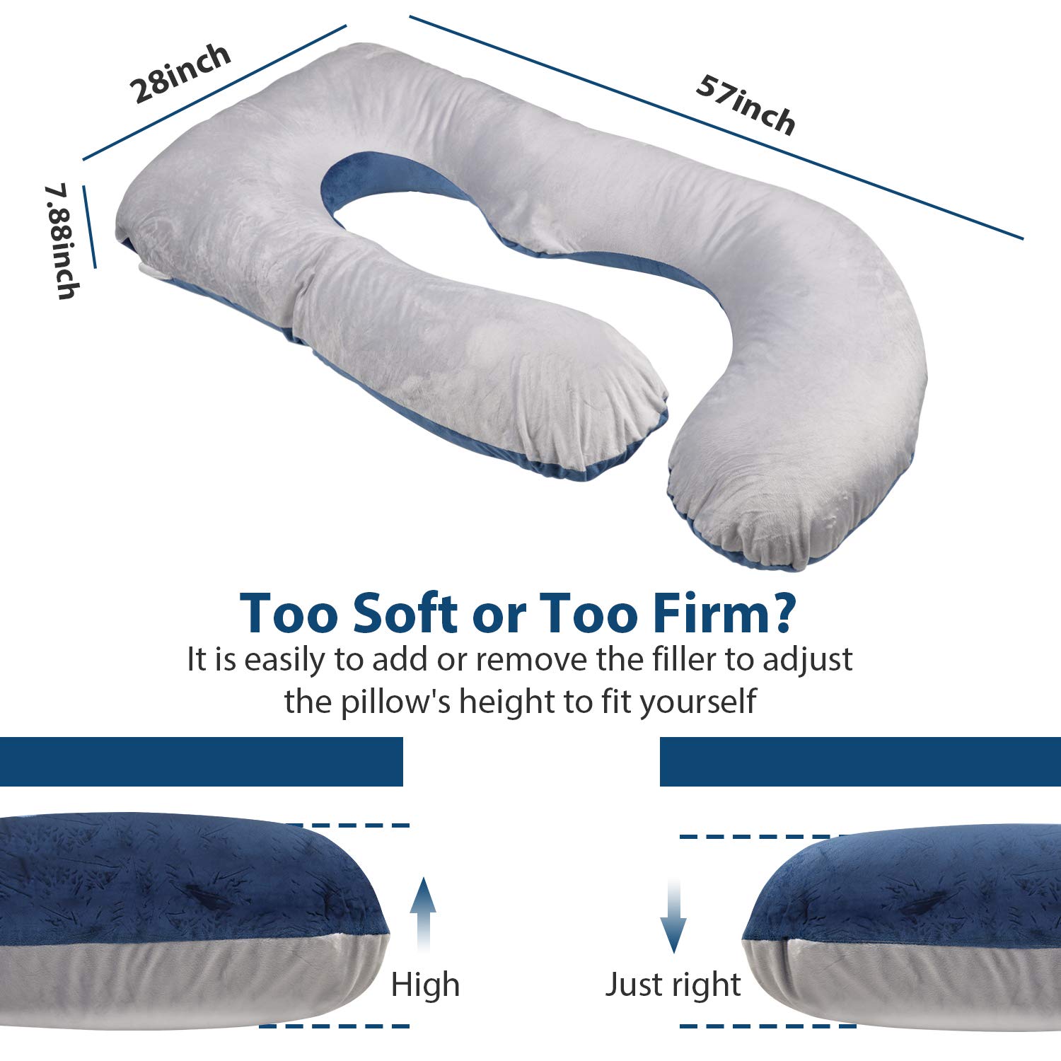 Customized Cheap Brand Varsity Baseball Letterman College Cotton Bomber Jacket (J478)