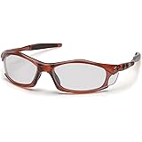 Pyramex Solara Safety Eyewear