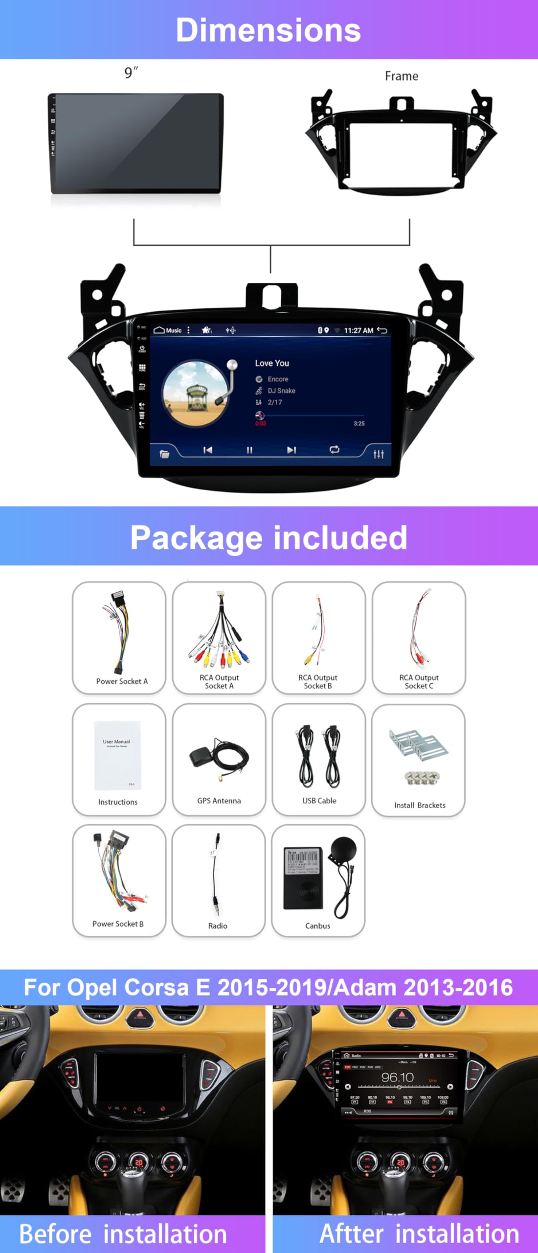 View 2