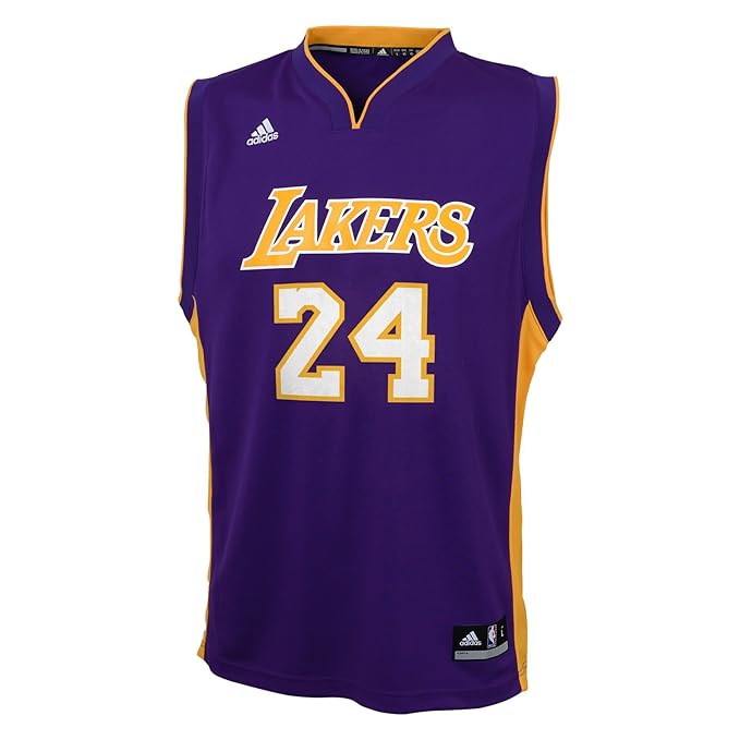 wish kobe jersey
