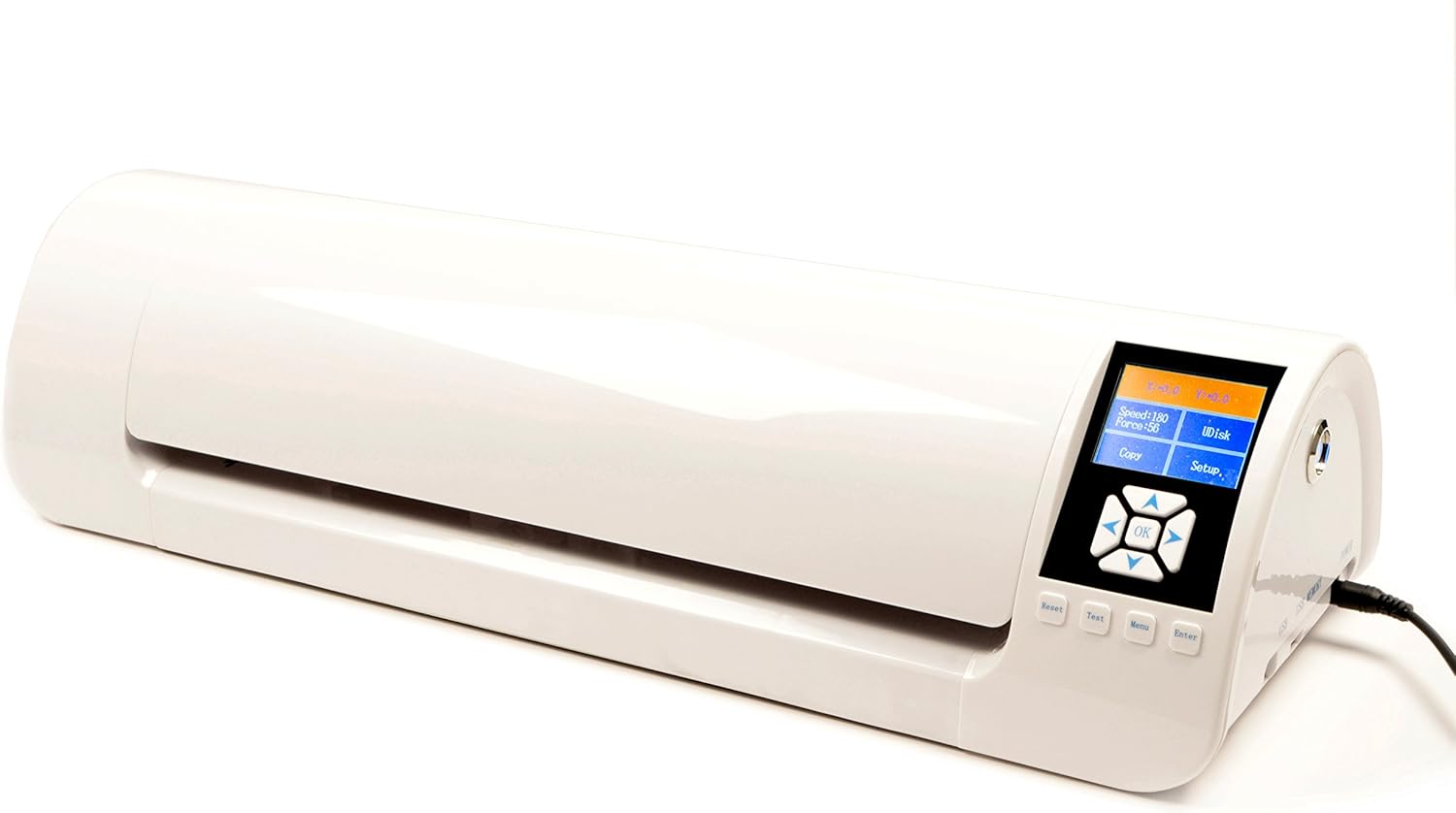 mycut portable craft mini cutter