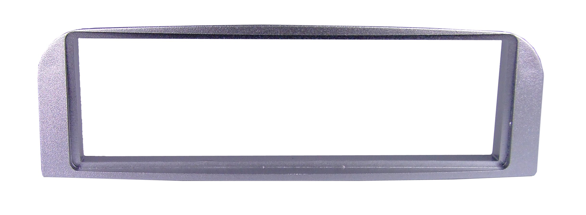 Celsus AFC5101 Fascia for Alfa Romeo 147 2000 Onwards