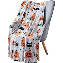 DESCENDANT TAPIS BLANKET 新品未使用 wtaps DESCENDANT TAPIS BLANKET