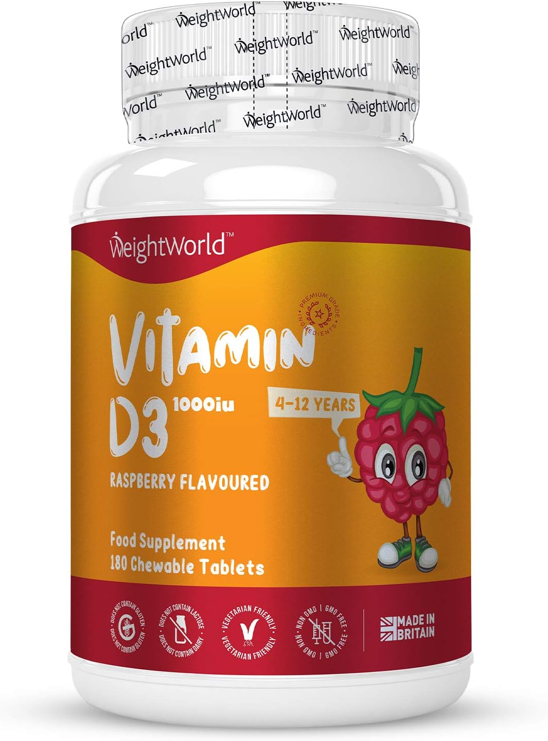 vitamina per la libido femminile