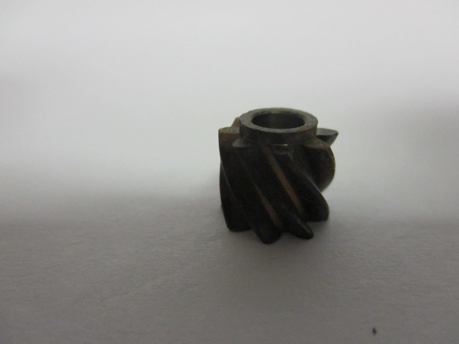 Daiwa silvercast 212rl Clearance