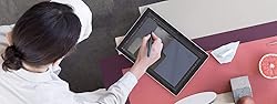 Microsoft Surface Pen Platinum Model 1776