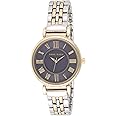 Anne Klein Women's Bracelet Watch