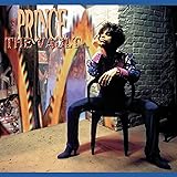 The Vault - Old Friends 4 Sale