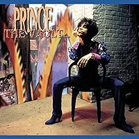 つ*ー様 Prince The Singles Collection 4CD Prince - Sign 