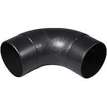 8.3mm-10mm 304 acier inox cable ajustable Colliers serrés