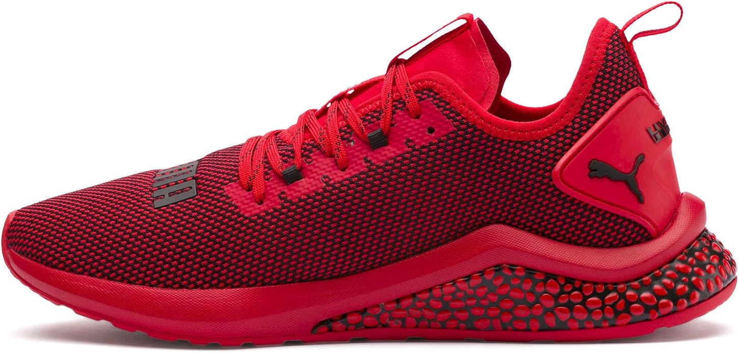 PUMA Hybrid Nx, Zapatillas de Running Hombre Amazon.es Zapatos y