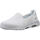 Skechers Women's Go Walk 5 Walking Shoes