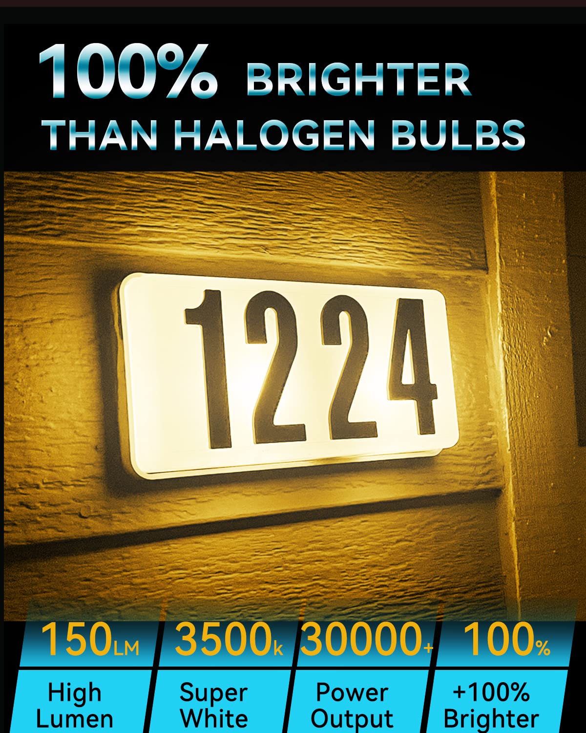 Mua 1820 Bulb #313 1445 1813 1816 1815 53 57 BA9S Led Bulb 10-30Volt AC ...