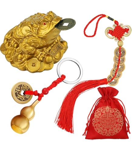 Prajnaparamita Hartsoetra | Centrum Well Prajnaparamita Hartsoetra | Centrum Well