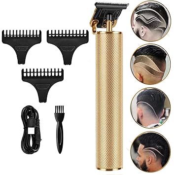 electric pro li clippers