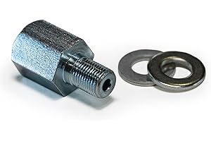Burley Hitch Alt Adapter