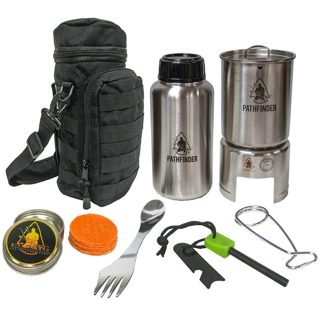 Best titanium tea kettle -ceramic