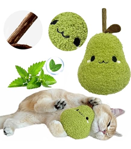 Lot De 2 Jouets En Corde Pour Chat - Rétractable - Jouets Interactifs à Suspendre Pour Chat D