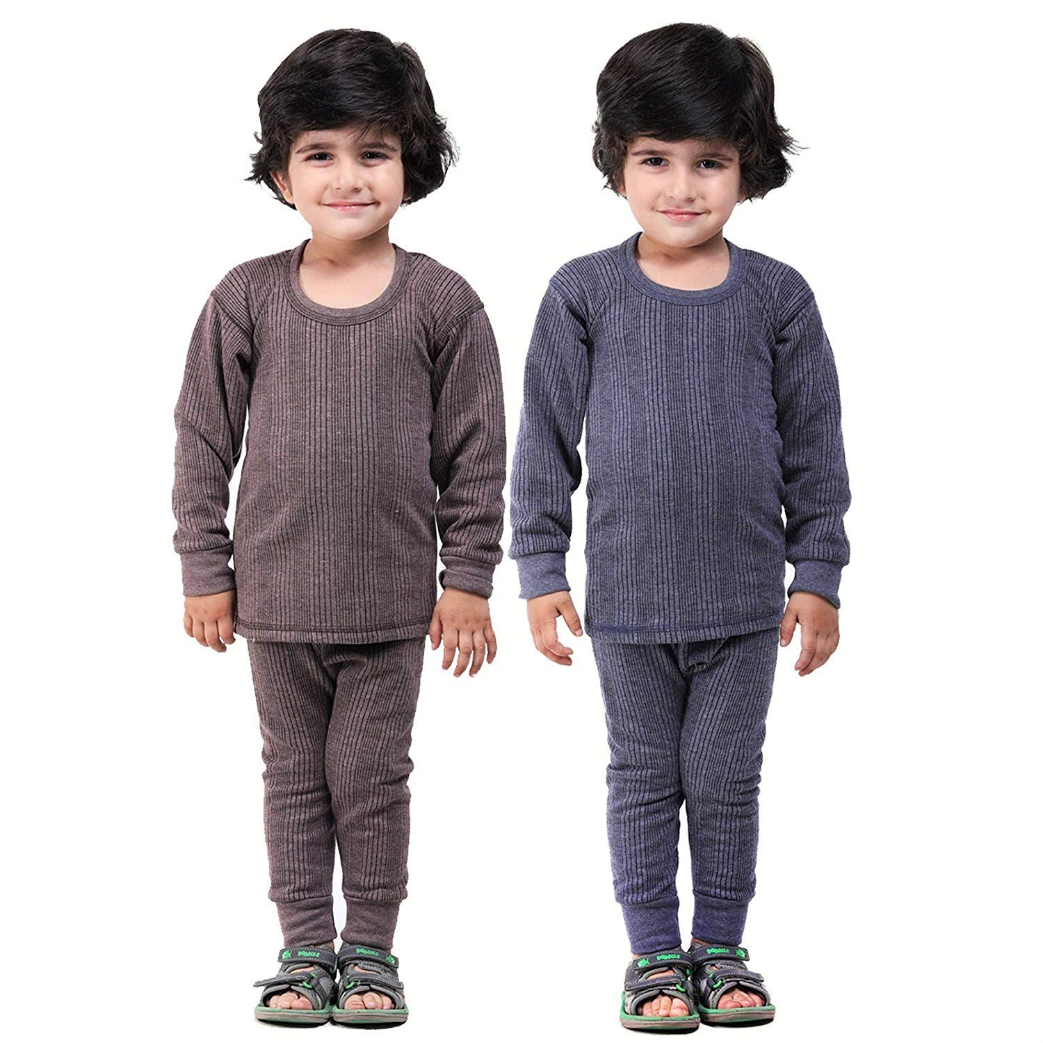 kids thermal wear