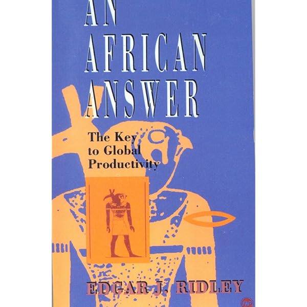 Realizing Africa's Potential: Landry Signe: 9780815740988: Amazon