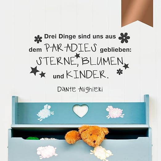 Download Drei dinge sind uns aus dem paradies geblieben For Android