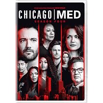 その他 Chicago Med: Season One [DVD] [Import] 2zzhgl6 Chicago Med: Season One [DVD]: Amazon.ca: Colin Donnell, Nick