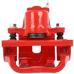 SCITOO 19B3277 Disc Brake Caliper Assembly with