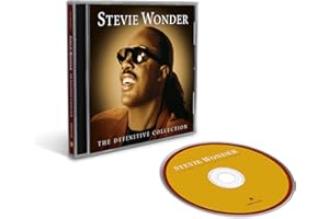 The Definitive Collection