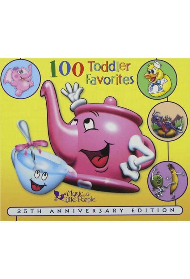 【中古】 50 Fun Songs for Kids St．John’sChildren’sChoir 中古】 50 Fun Songs for Kids St．John'sChildren'sChoir