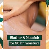 The Body Shop Slather & Nourish Body Butter Gift Set 5 x 1.69oz Vegan Almond view 2