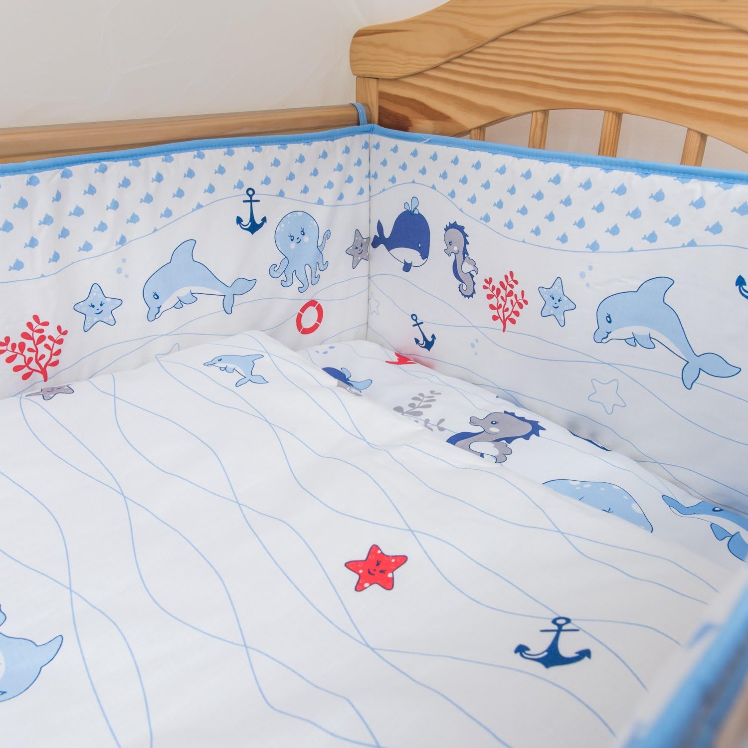 cot bedding sets 140 x 70