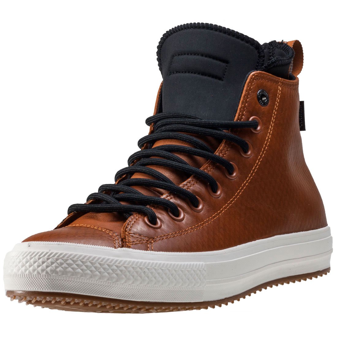converse chuck taylor 2 india