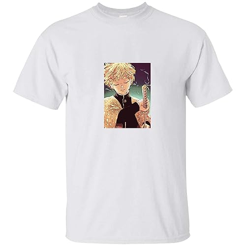 slayer t shirt amazon