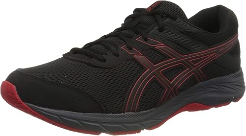 asics gel contend 6 amazon