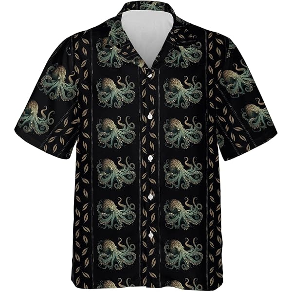 PINBALL 日本 HAWAII スカジャン　限定版　unisex Satin PINBALL 日本 HAWAII スカジャン 限定版 unisex Satin - メルカリ