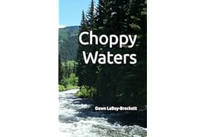 Choppy Waters