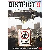 District 9