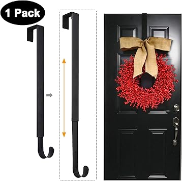 Colgador de bolsas | Bolsas de plástico, de papel, de tela