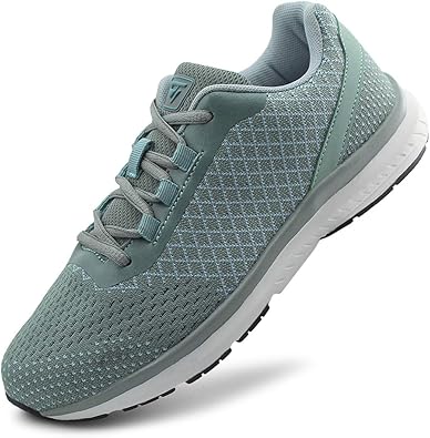 comfortable cross training shoes