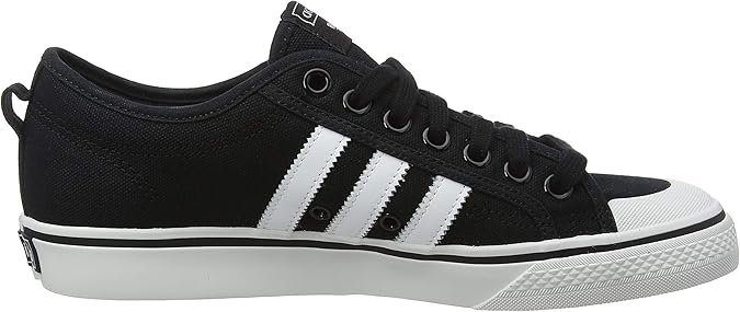 adidas adizero adios boost