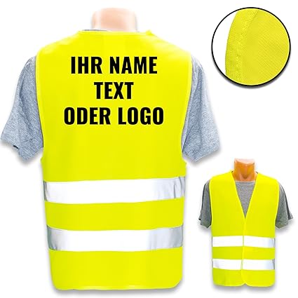 fußball trikot personalisieren
