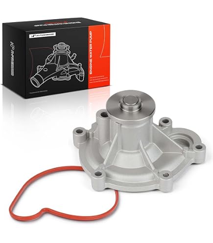 A-Premium Radiador de refrigerante del motor compatible con Mercedes-Benz C63 AMG 2012-2015 E63 AMG 2010-2016 E63 AMG S SLK55 AMG CLS63 AMG CLS63 AMG S